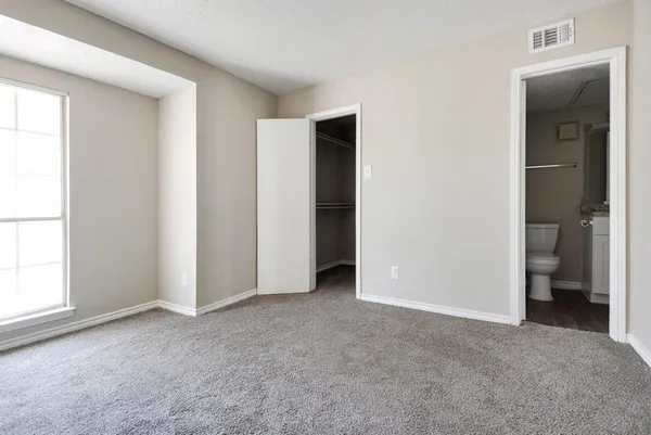 $147,900 | 3623 West Northgate Drive, Unit 231, Irving, TX 75062