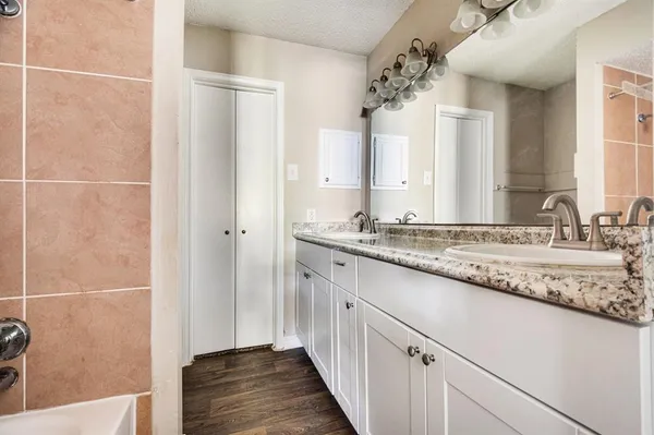 $147,900 | 3623 West Northgate Drive, Unit 231, Irving, TX 75062