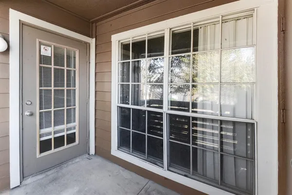 $147,900 | 3623 West Northgate Drive, Unit 231, Irving, TX 75062
