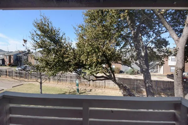 $147,900 | 3623 West Northgate Drive, Unit 231, Irving, TX 75062