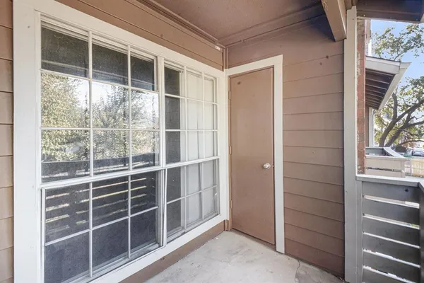 $147,900 | 3623 West Northgate Drive, Unit 231, Irving, TX 75062