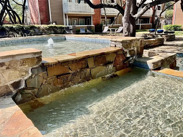 $147,900 | 3623 West Northgate Drive, Unit 231, Irving, TX 75062