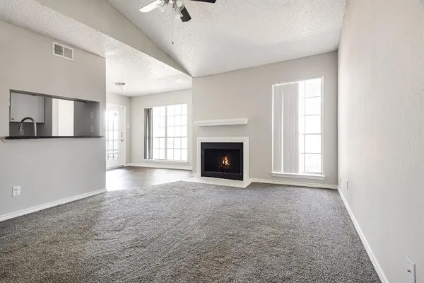 $147,900 | 3623 West Northgate Drive, Unit 231, Irving, TX 75062