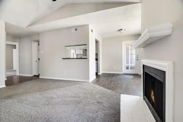 $147,900 | 3623 West Northgate Drive, Unit 231, Irving, TX 75062