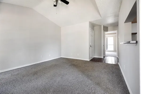 $147,900 | 3623 West Northgate Drive, Unit 231, Irving, TX 75062