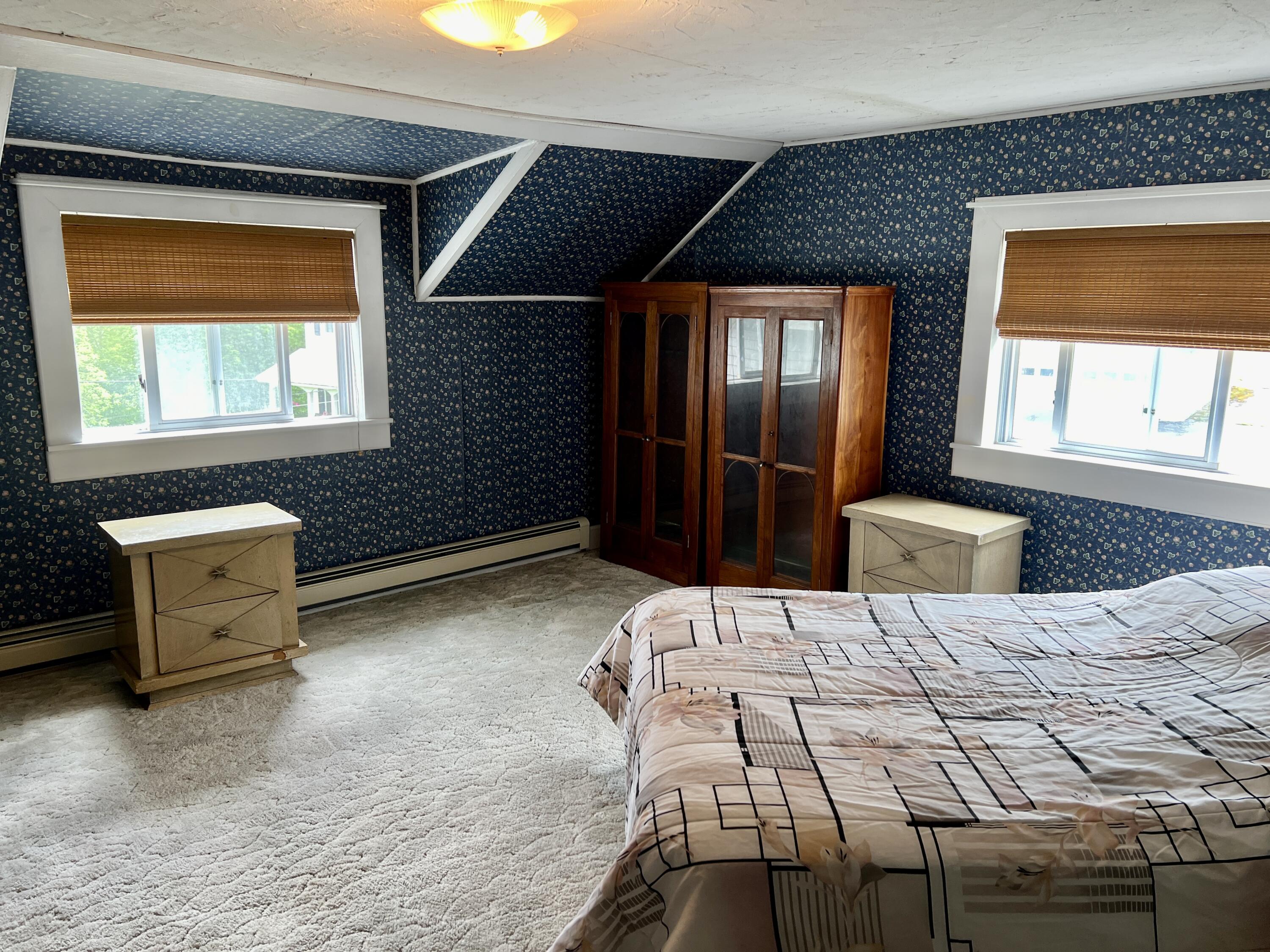 10 Lamkins Road Saranac, NY 12981 - Photo 26 of 43 Gallery Image 26