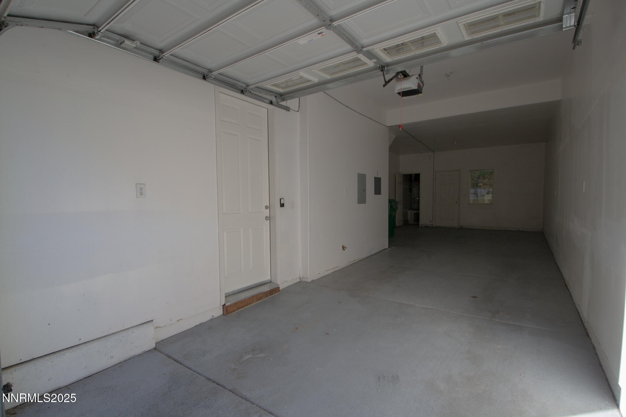 3116 Sterling Ridge Circle Sparks, NV 89431 - Photo 20 of 20 a view of a room with an empty space