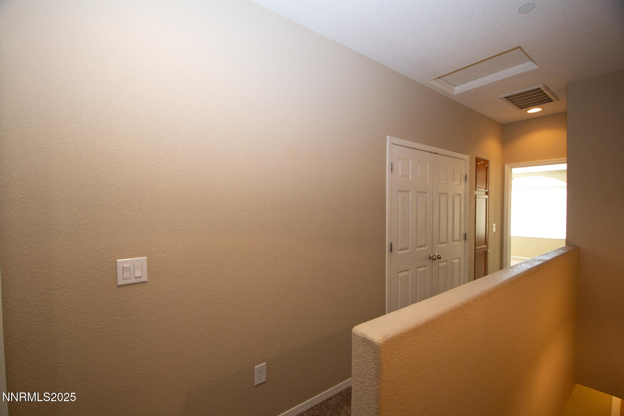 3116 Sterling Ridge Circle Sparks, NV 89431 - Photo 7 of 20 a view of an empty room