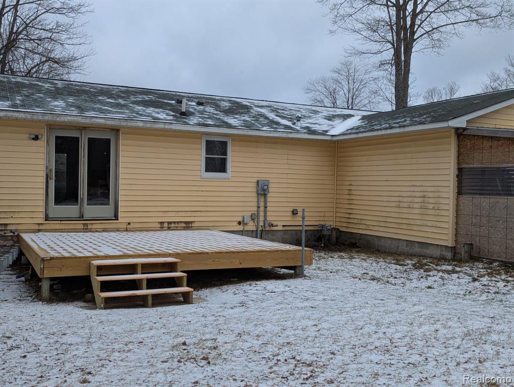 10470 Highway 23 Cheboygan, MI 49721 - Photo 28 of 37