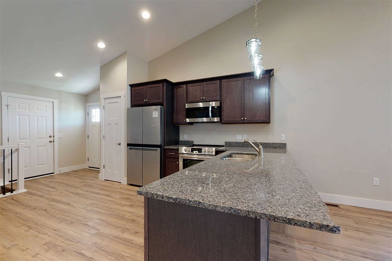 138 West Clark Street Davison, MI 48423 - Photo 7 of 40