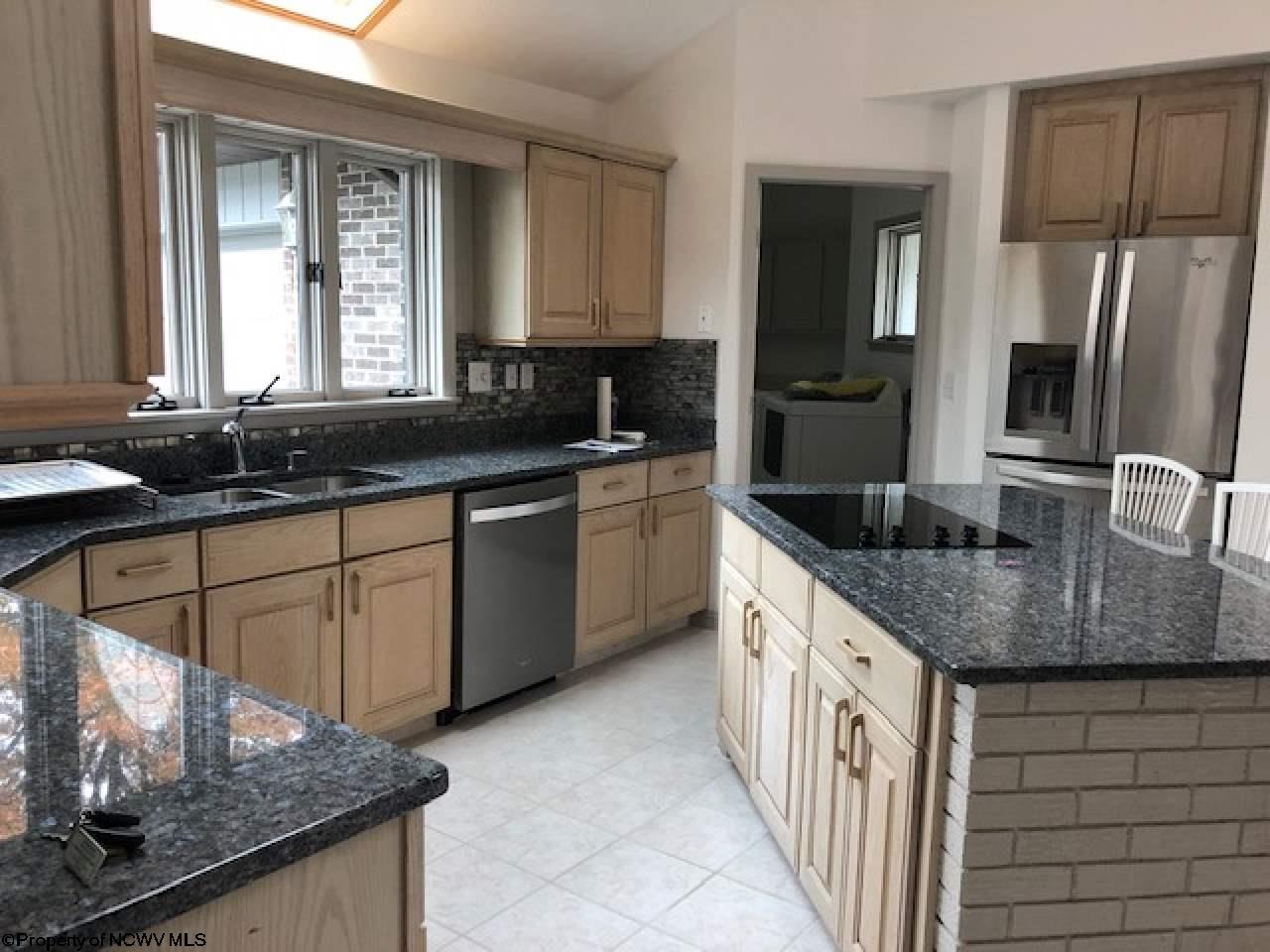 16 Citadel Road Morgantown, WV 26505 - Photo 3 of 15 Gallery Image 3
