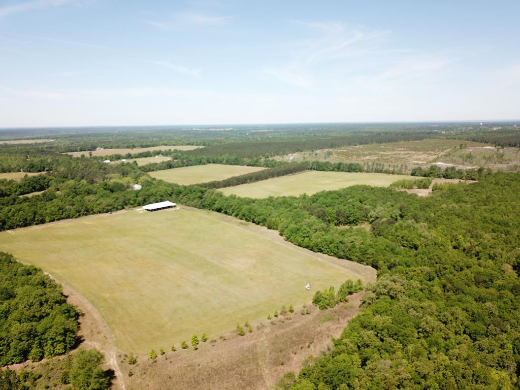 Tbd Tbd Dixie Road South Wagener, SC 29164 - Photo 11 of 25
