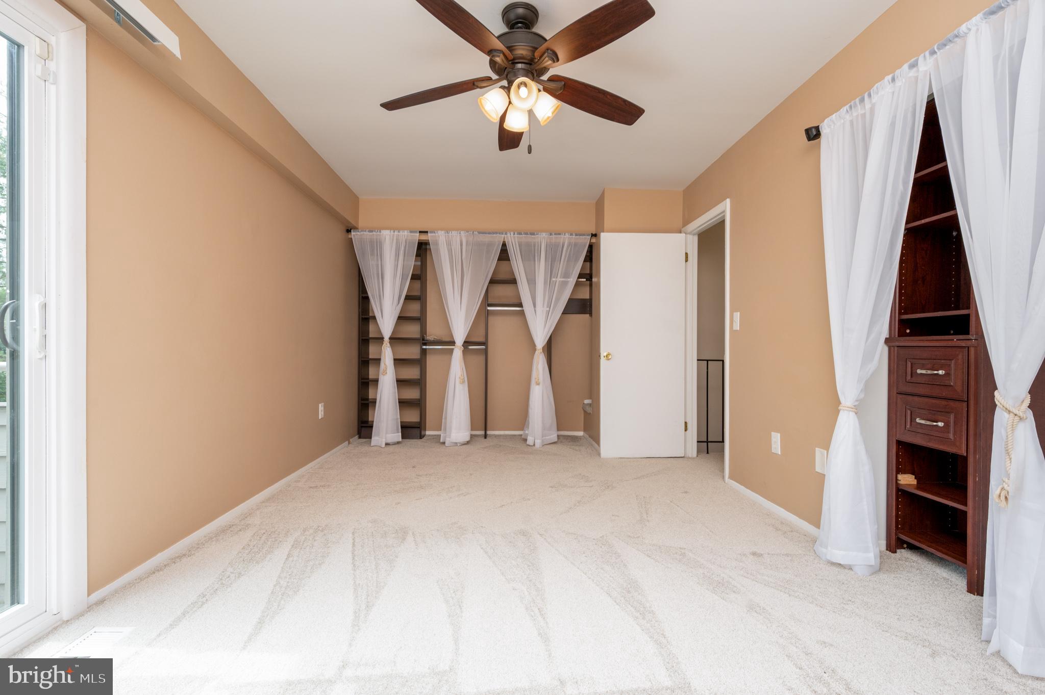 1008 Cedar Ridge Court Annapolis, MD 21403 - Photo 18 of 32 Owners suite -new carpeting