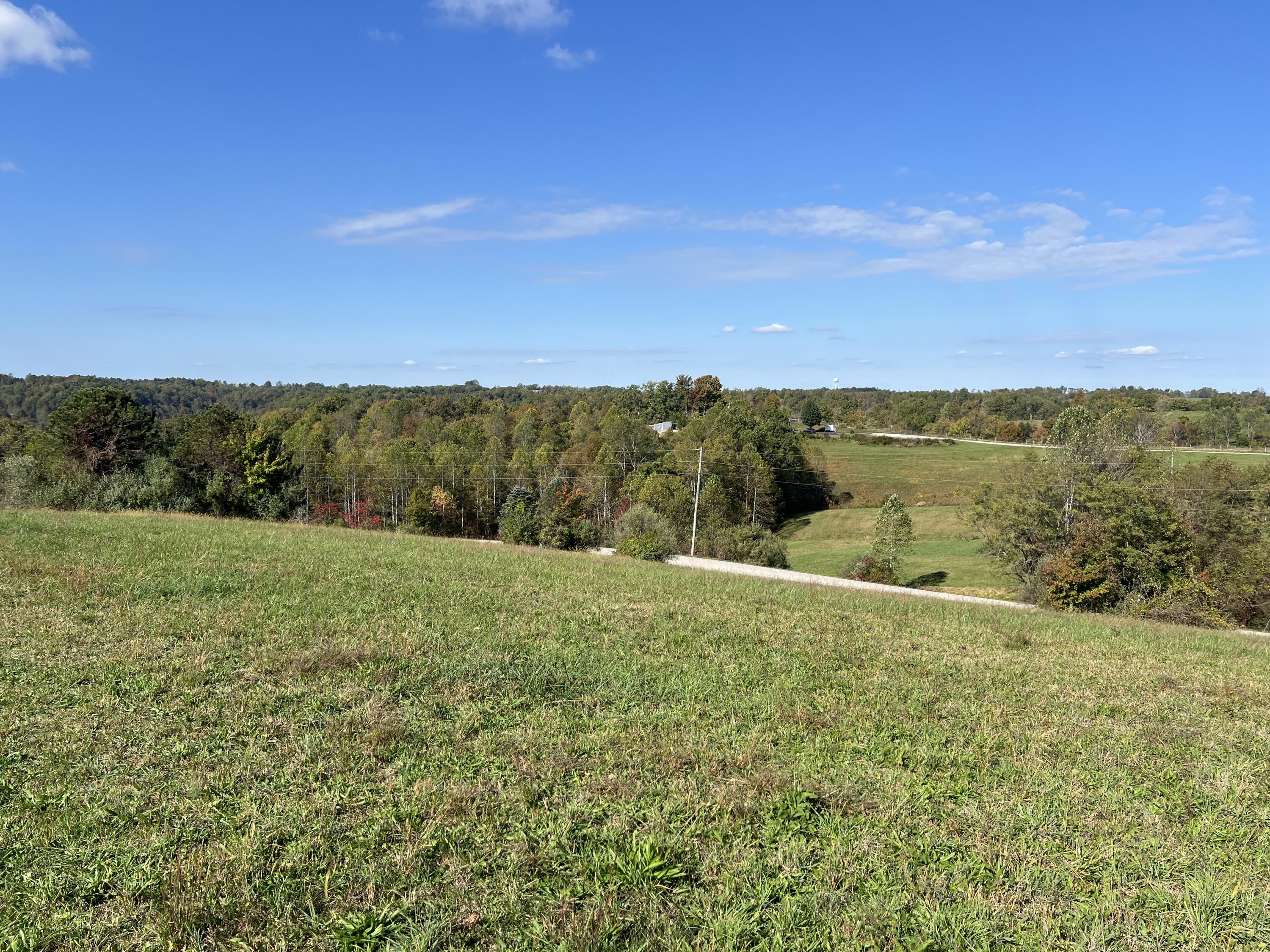 8 Hemlock View Morehead, KY 40351 - Photo 3 of 14 image003