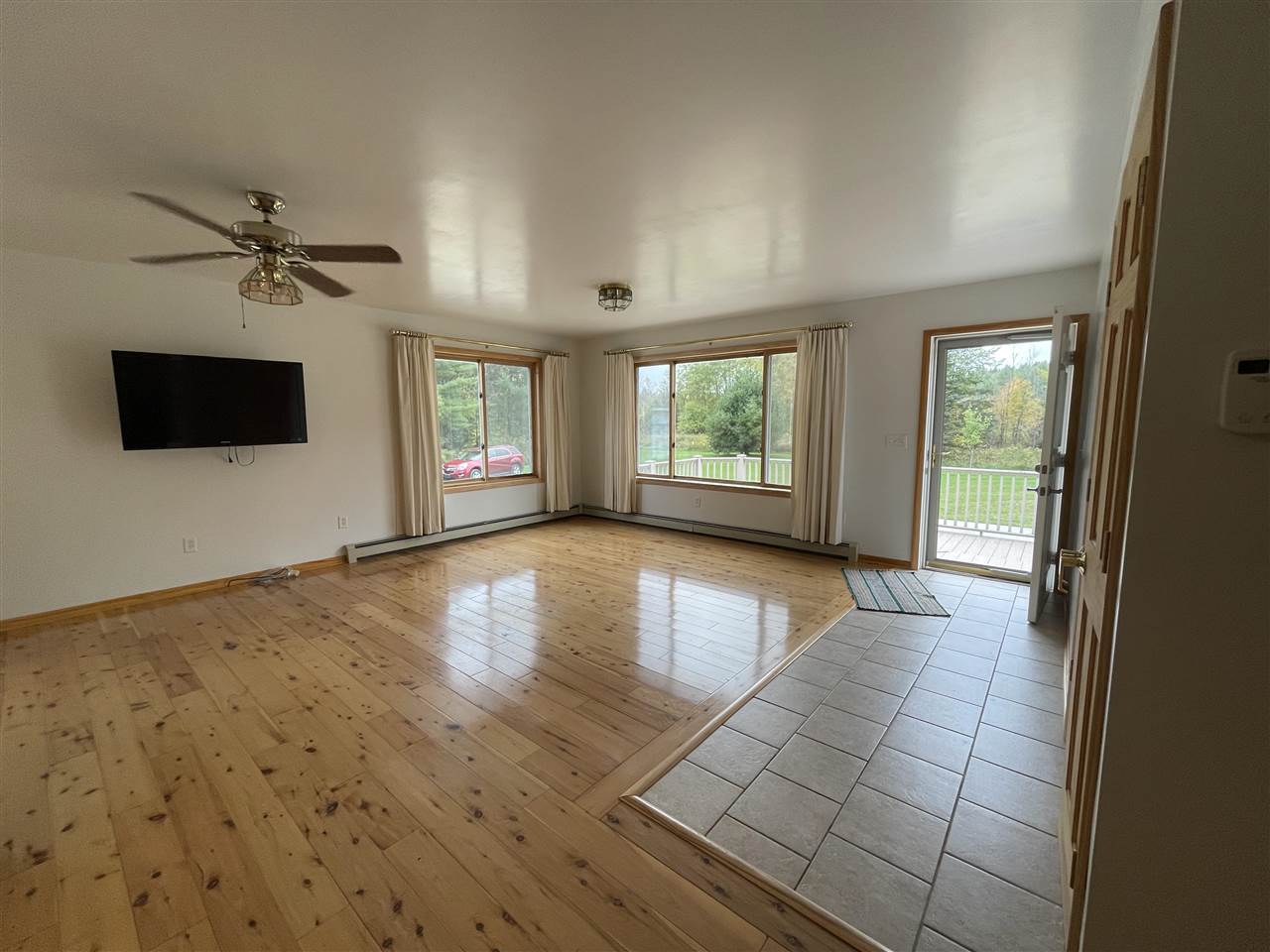 6650 Slosser Road Hale, MI 48739 - Photo 14 of 34 1893711-13.JPG