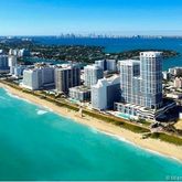 $3,300 | 6799 Collins Avenue, Unit 1401, Miami Beach, FL 33141