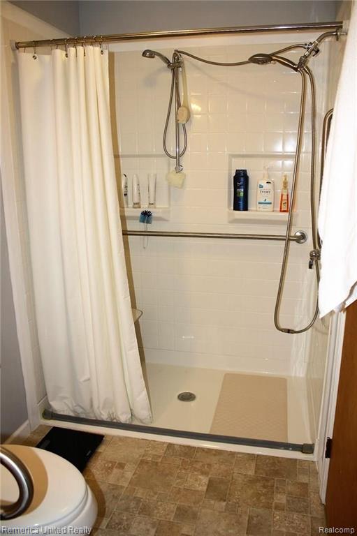 48704 Bemis Road Belleville, MI 48111 - Photo 18 of 24 Gallery Image 18