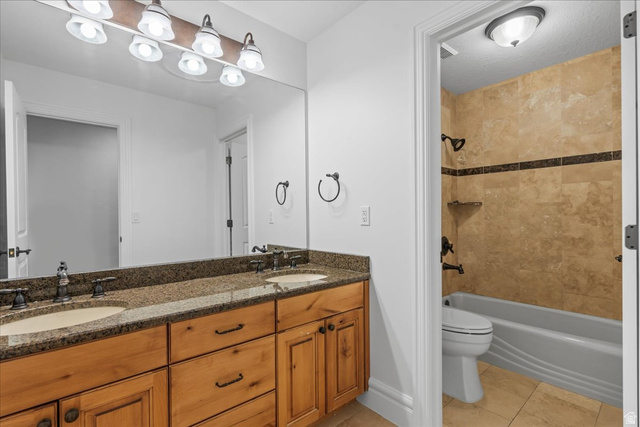 682 Healey Boulevard Alpine, UT 84004 - Photo 40 of 74