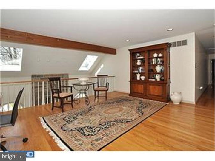 357 North Spring Mill Road Villanova, PA 19085 - Photo 11 of 24