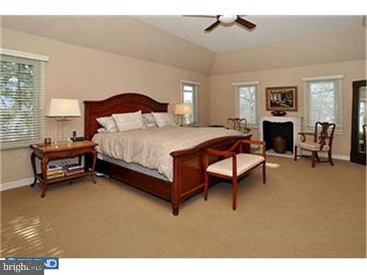 357 North Spring Mill Road Villanova, PA 19085 - Photo 12 of 24