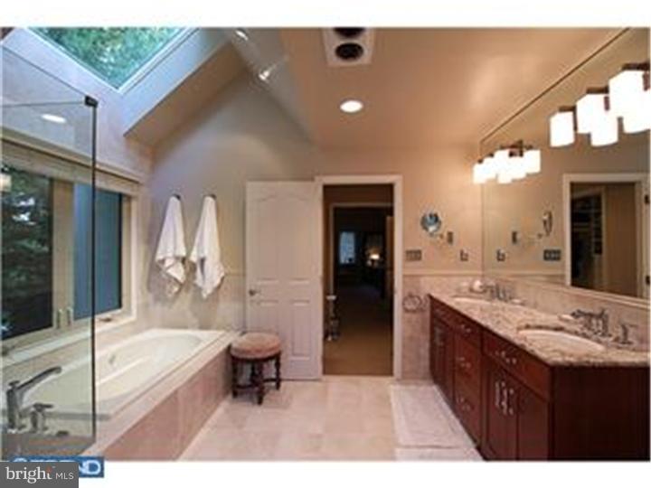 357 North Spring Mill Road Villanova, PA 19085 - Photo 13 of 24
