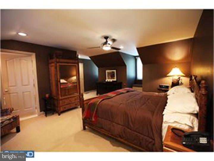 357 North Spring Mill Road Villanova, PA 19085 - Photo 14 of 24