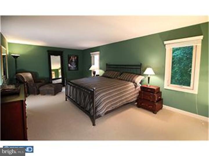 357 North Spring Mill Road Villanova, PA 19085 - Photo 15 of 24