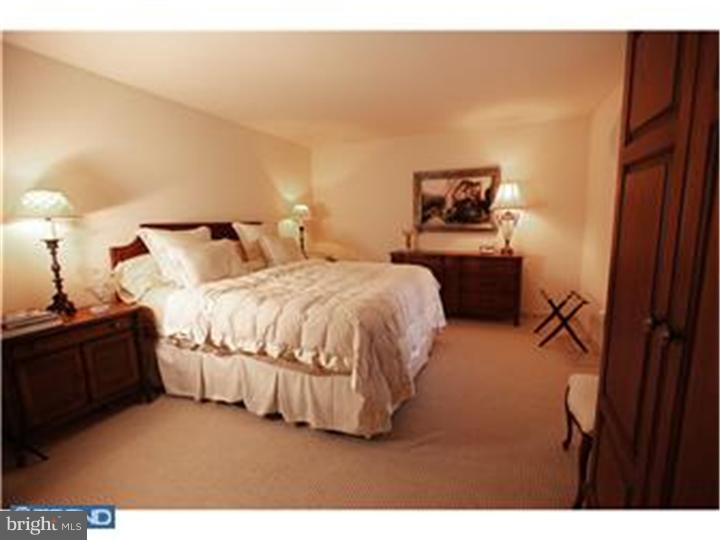 357 North Spring Mill Road Villanova, PA 19085 - Photo 16 of 24