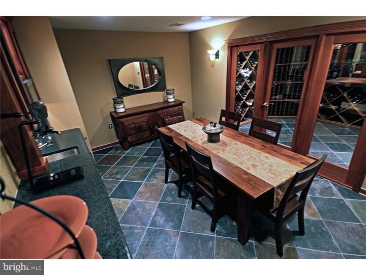 357 North Spring Mill Road Villanova, PA 19085 - Photo 18 of 24