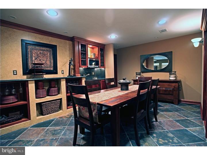 357 North Spring Mill Road Villanova, PA 19085 - Photo 19 of 24