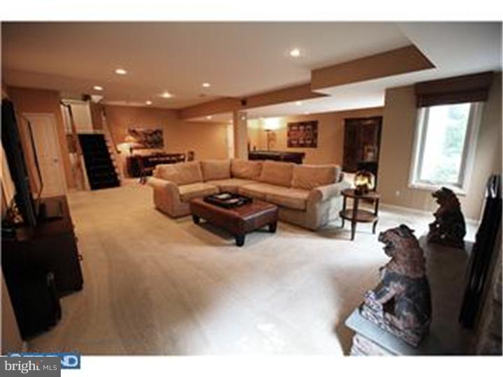 357 North Spring Mill Road Villanova, PA 19085 - Photo 21 of 24