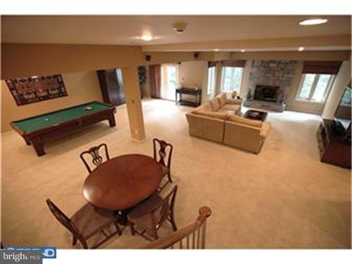 357 North Spring Mill Road Villanova, PA 19085 - Photo 22 of 24