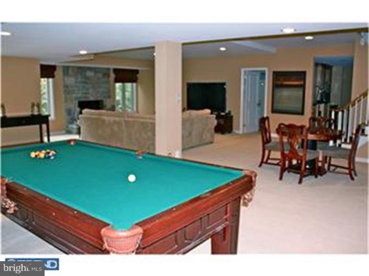 357 North Spring Mill Road Villanova, PA 19085 - Photo 23 of 24
