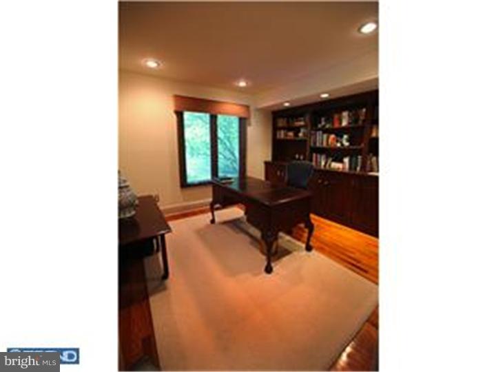 357 North Spring Mill Road Villanova, PA 19085 - Photo 6 of 24