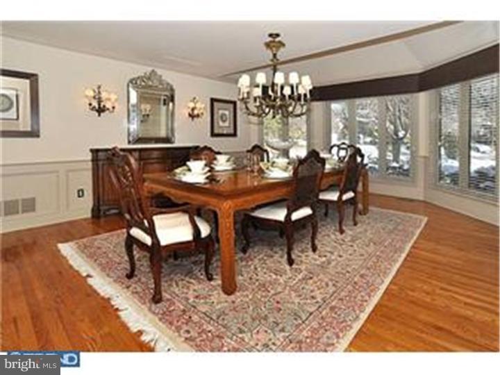 357 North Spring Mill Road Villanova, PA 19085 - Photo 7 of 24