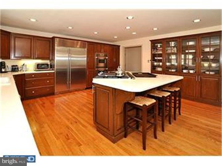 357 North Spring Mill Road Villanova, PA 19085 - Photo 8 of 24