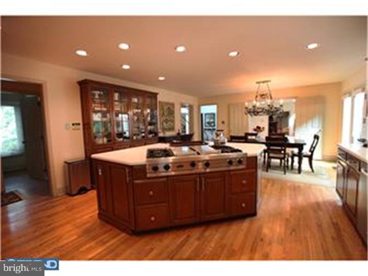 357 North Spring Mill Road Villanova, PA 19085 - Photo 9 of 24