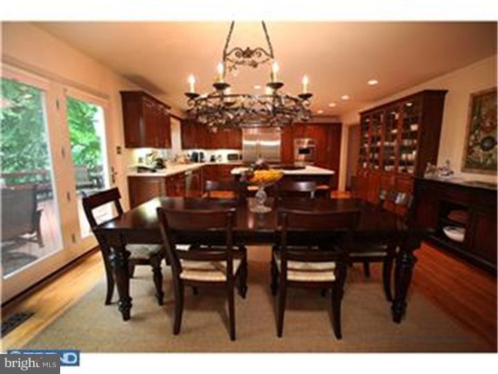 357 North Spring Mill Road Villanova, PA 19085 - Photo 10 of 24