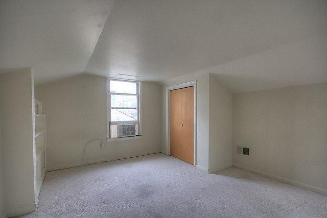 181 Sioux Road Lexington, KY 40503 - Photo 11 of 24 Photo 11