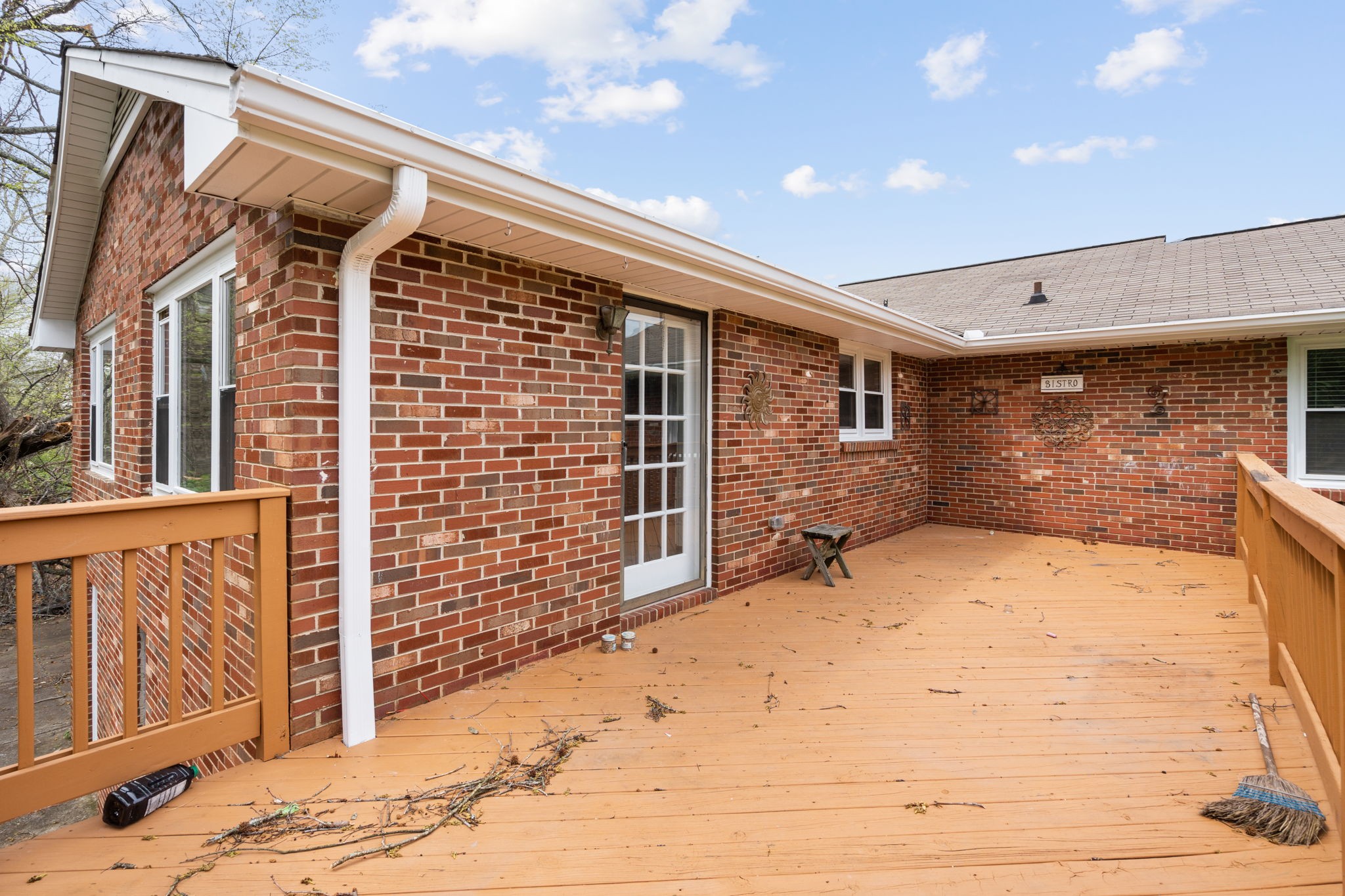 311 Burris Road Mount Juliet, TN 37122 - Photo 27 of 28 Gallery Image 27