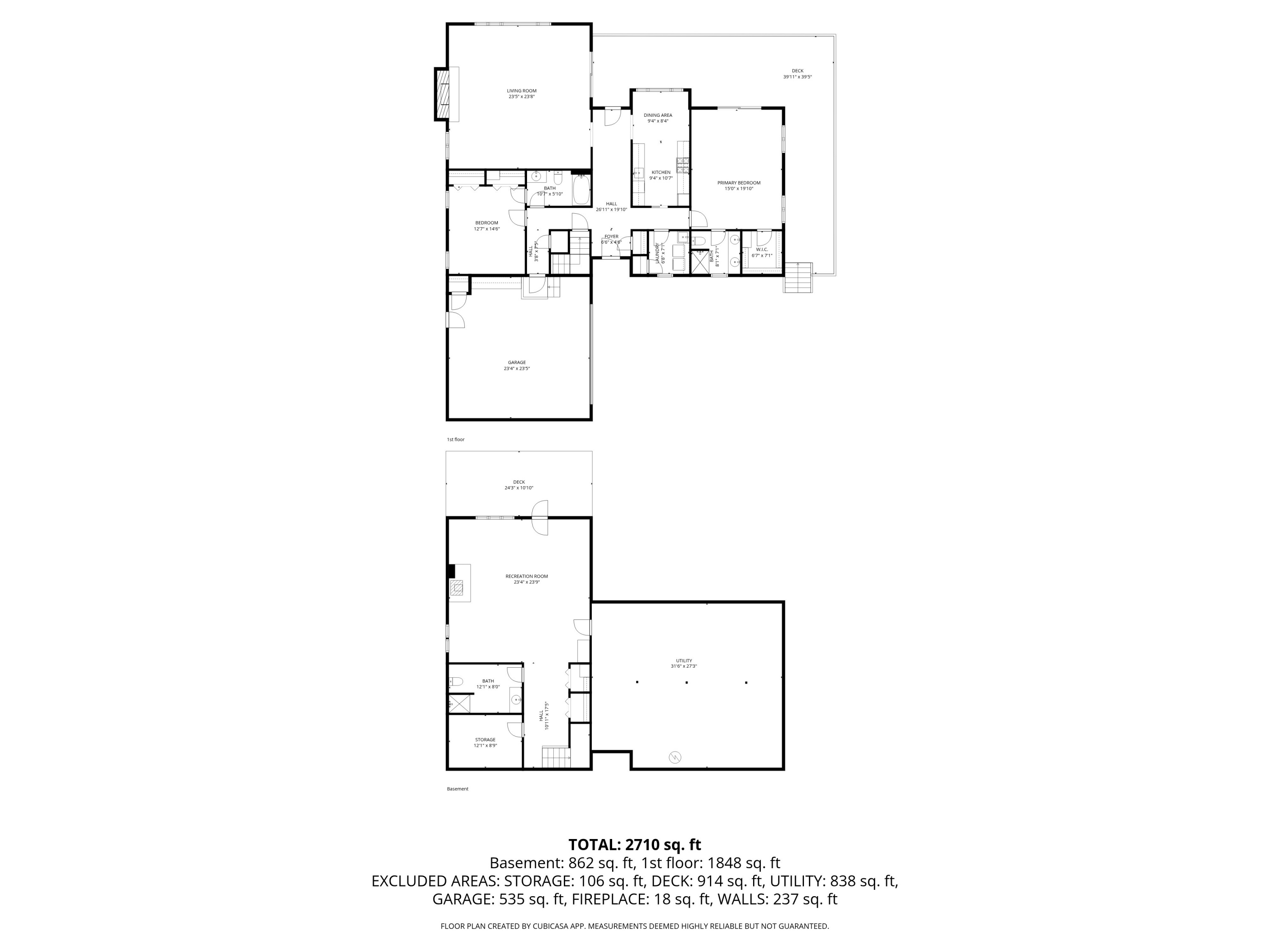 153 Back Shore Road Bristol, ME 04564 - Photo 103 of 103