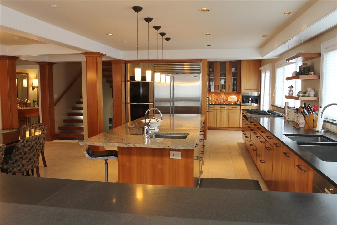 1212 Gray Road Traverse City, MI 49686 - Photo 13 of 70 1814239-12.JPG