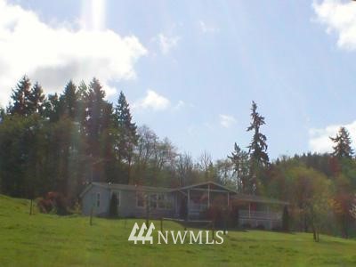 244 Macomber Road Chehalis, WA 98532 - Photo 1 of 1