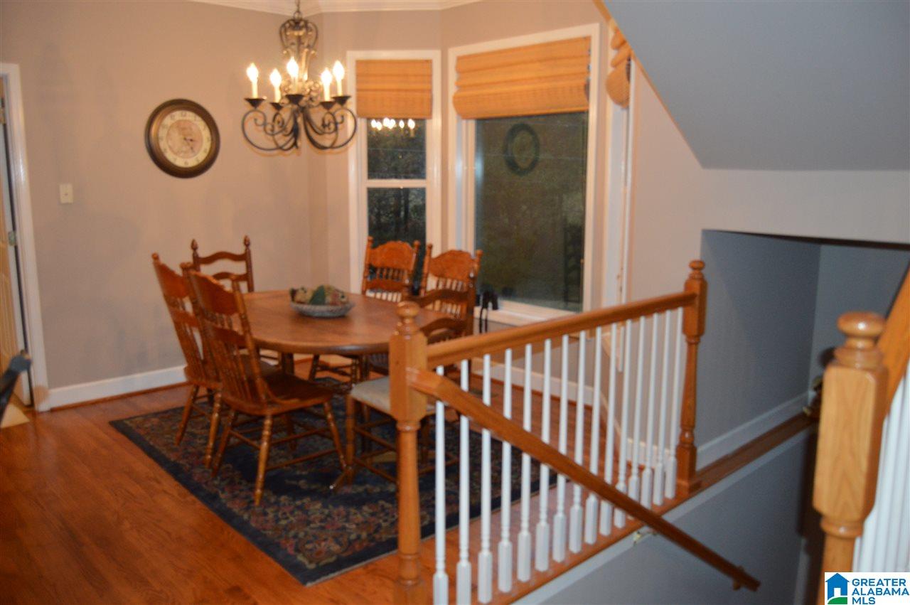 9725 Trammel Road Dora, AL 35062 - Photo 10 of 50