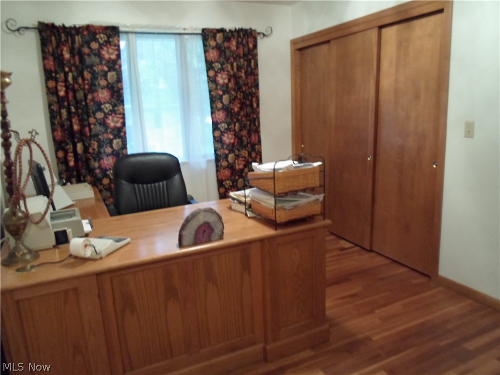 4012 Galloway Road Sandusky, OH 44870 - Photo 20 of 29