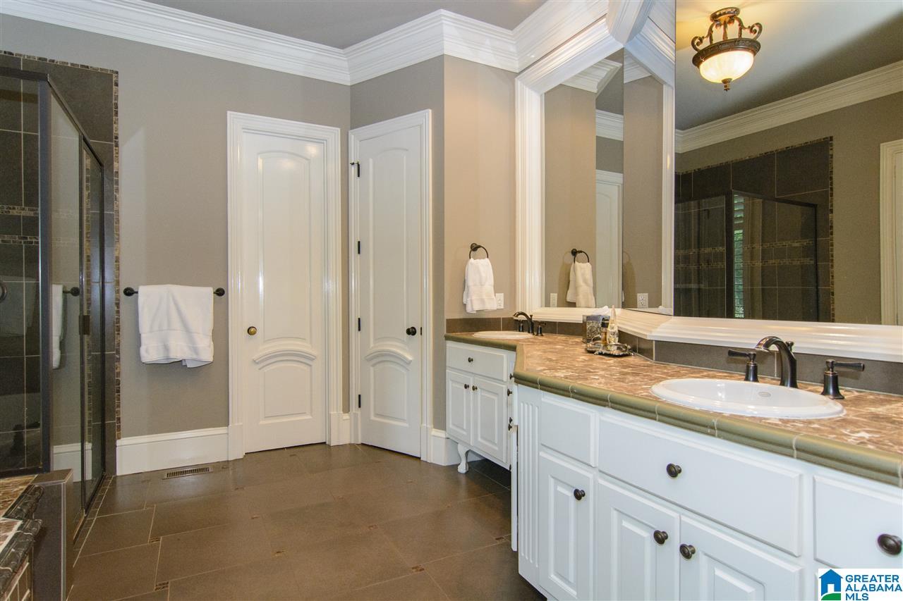 2474 Tyler Road Birmingham, AL 35226 - Photo 24 of 50