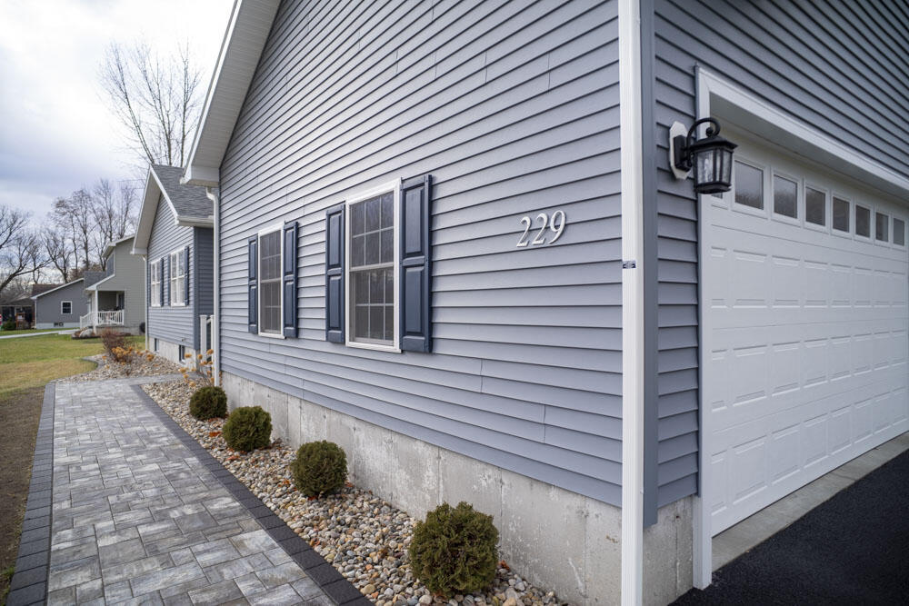 229 Durand Road Plattsburgh, NY 12901 - Photo 2 of 34 Gallery Image 2