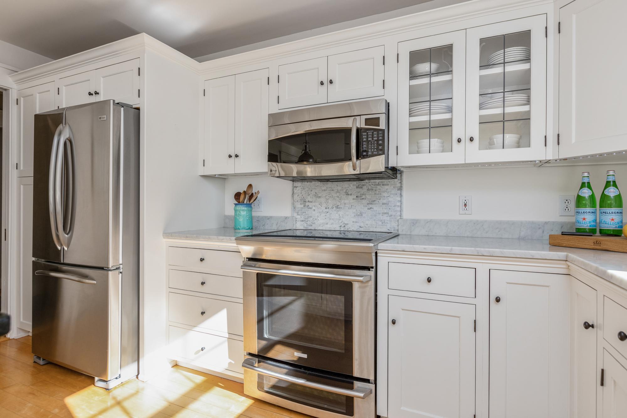 1015 Shore Road Cape Elizabeth, ME 04107 - Photo 25 of 68 1015 Shore Rd_W5_026