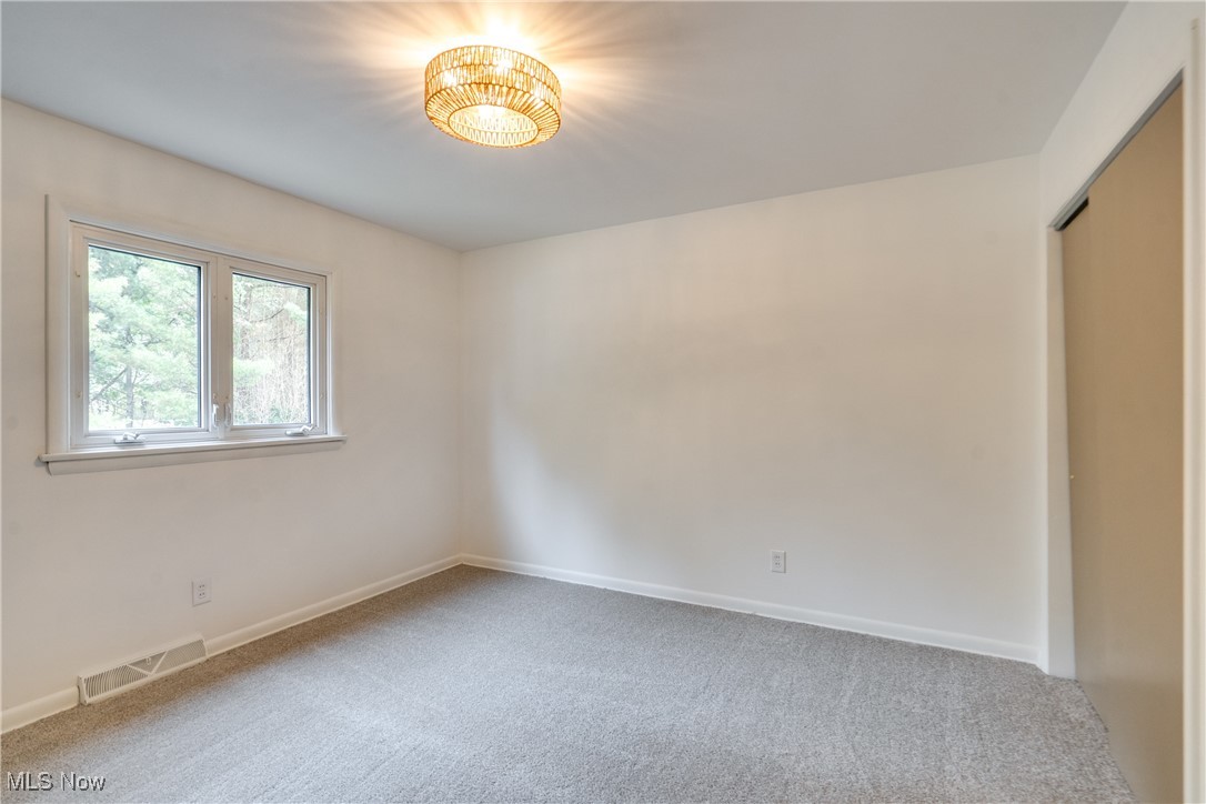 2483 Substation Road Medina, OH 44256 - Photo 25 of 47 Gallery Image 25