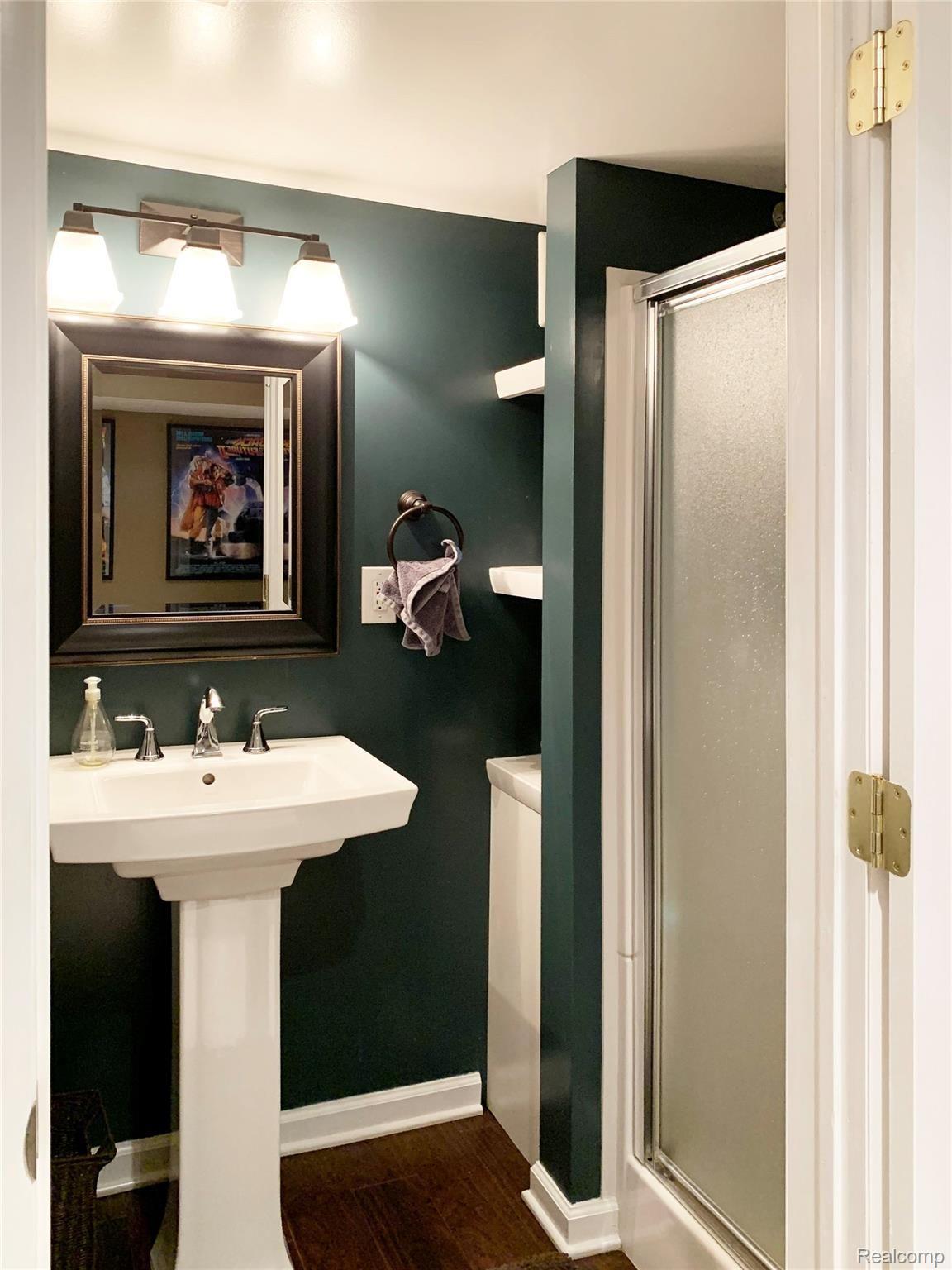 2396 Pembroke Road Birmingham, MI 48009 - Photo 51 of 54 BASEMENT BATH-2.jpg